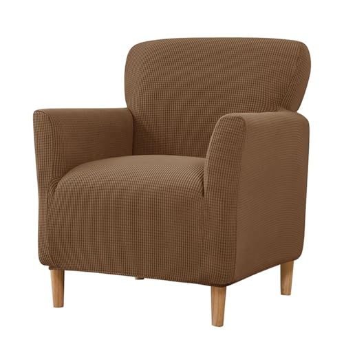 Limtula Schonbezug für Sessel aus Polyester, einfache Installation, maschinenwaschbar, optionale Farbe Limtula Schonbezug für Sessel aus Polyester, einfache Installation, maschinenwaschbar, optionale Farbe von Limtula