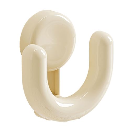 Limtula Schuhablage mit Saugnapf, Schuhaufhänger, Wand-Organizer, Abflusshaken für Badezimmer, WC Limtula Schuhablage mit Saugnapf, Schuhaufhänger, Wand-Organizer, Abflusshaken für Badezimmer, WC von Limtula