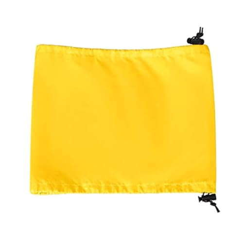 Limtula Schutzkappen für Hundepflege und Trocknungswerkzeug zur Beruhigung von Zubehör, Fellpflege, Ohrenschützer, Hundeohrschutz, Duschhauben Limtula Schutzkappen für Hundepflege und Trocknungswerkzeug zur Beruhigung von Zubehör, Fellpflege, Ohrenschützer, Hundeohrschutz, Duschhauben von Limtula