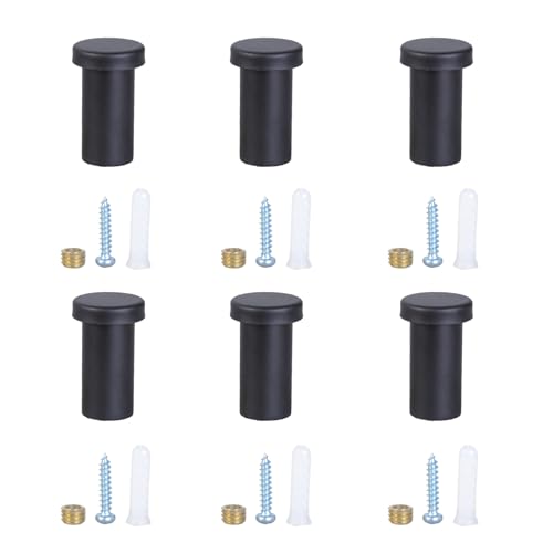 Limtula Set mit 6 effektiven Wandhaken mit hoher Tragfähigkeit, Organisationshaken, ideal für die Aufbewahrung und Organisation zu Hause Limtula Set mit 6 effektiven Wandhaken mit hoher Tragfähigkeit, Organisationshaken, ideal für die Aufbewahrung und Organisation zu Hause von Limtula