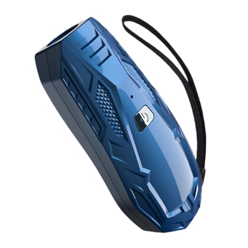 Limtula Sichere Ultraschallschallabschreckungen Leichte Wasserdichtungstrainingsgerät Für Hunde Innenbereich Freien Freien Kleine Medien Große Hunde Limtula Sichere Ultraschallschallabschreckungen Leichte Wasserdichtungstrainingsgerät Für Hunde Innenbereich Freien Freien Kleine Medien Große Hunde von Limtula