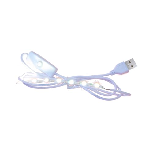 Limtula Silikonform mit 3D-Kristallabyssspiegel, Ornament, Basteln, geeignet für Epoxidharz, Basteln, Schmuckherstellung, Heimdekoration Limtula Silikonform mit 3D-Kristallabyssspiegel, Ornament, Basteln, geeignet für Epoxidharz, Basteln, Schmuckherstellung, Heimdekoration von Limtula