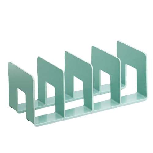 Limtula Stabiler Acryl-Taschen-Organizer, 4 Abschnitte für Schrank, Regal, Trennwand und Präsentationsständer, Halter für den täglichen Gebrauch Limtula Stabiler Acryl-Taschen-Organizer, 4 Abschnitte für Schrank, Regal, Trennwand und Präsentationsständer, Halter für den täglichen Gebrauch von Limtula