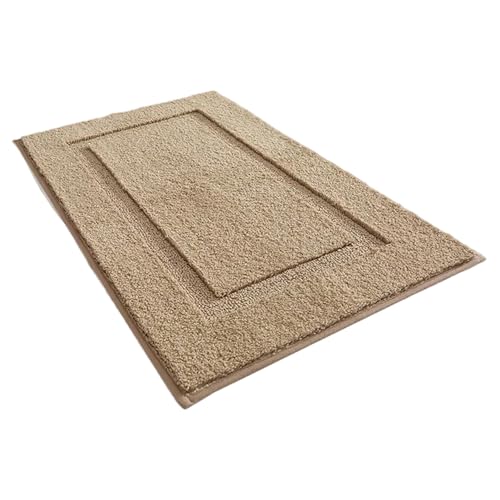 Limtula Super Absorbierende Innenbewegung Waschbarer Nicht Schlechter Eingangsteppich Teppich Teppich Perfekt Für Muddys Paws Matten von Limtula