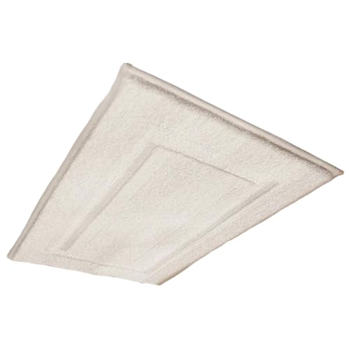 Limtula Super Absorbierende Innenbewegung Waschbarer Nicht Schlechter Eingangsteppich Teppich Teppich Perfekt Für Muddys Paws Matten von Limtula