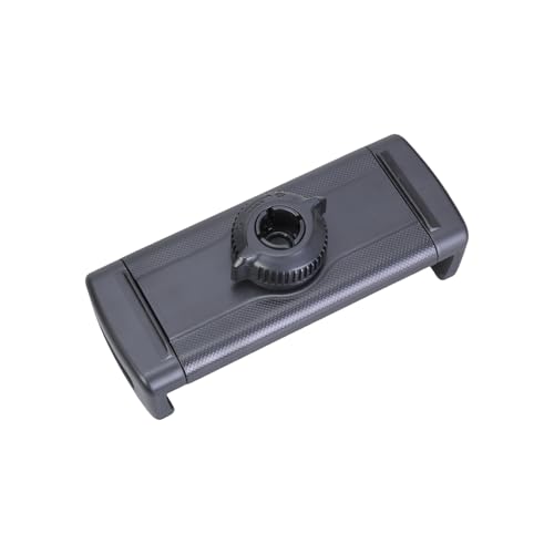 Limtula Tablet Standhalter Klemmhalterung Für Pad Tablet 4-9 Zoll Schreibtisch Unterstützung 17-mm Ballkopfhalterung von Limtula