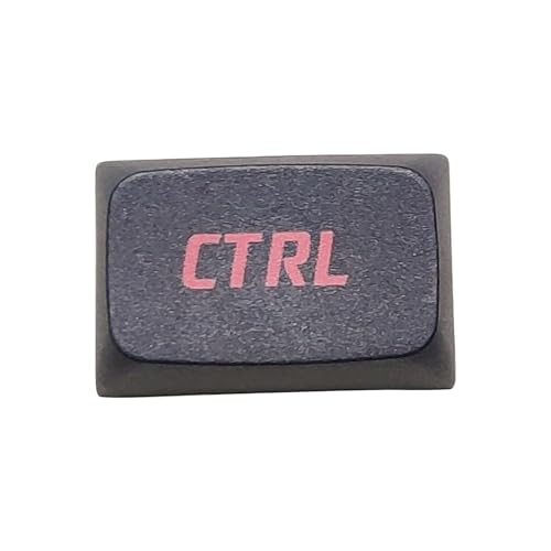 Limtula Taste Der Strg Taste Taste Taste XDA Höhe Für G810 GPROX G610 Keyboard Schlüsselkaps STRL SELDEMENT Tastatur Limtula Taste Der Strg Taste Taste Taste XDA Höhe Für G810 GPROX G610 Keyboard Schlüsselkaps STRL SELDEMENT Tastatur von Limtula