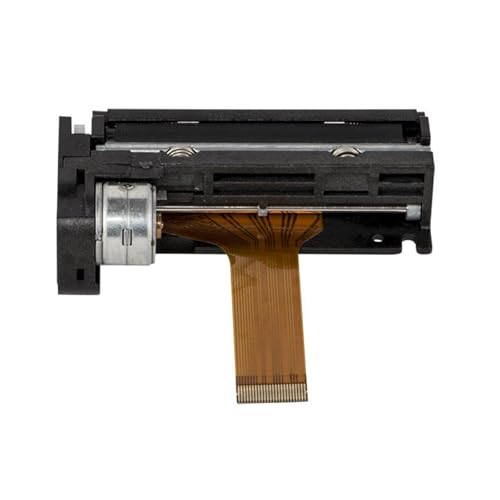 Limtula Thermodruckerkopf Für POS Maschine Für PT48FS B Kompatible LJGADH04 TSP390 Schnelles Drucken Und Ausgabe Mit Hoher Dichte Limtula Thermodruckerkopf Für POS Maschine Für PT48FS B Kompatible LJGADH04 TSP390 Schnelles Drucken Und Ausgabe Mit Hoher Dichte von Limtula