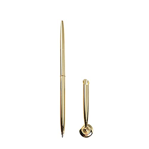 Limtula Twist Action Ballpoint Stift Mit Stiftstill von Limtula