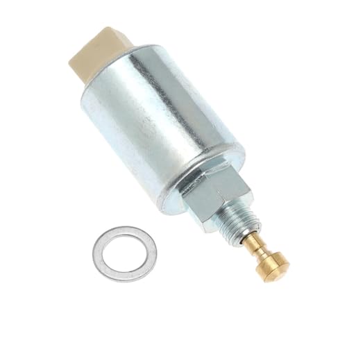 Limtula Vergaserbrennstoffe Magnetventile Ersatz Für 699915 496592 499161 794572 796109 498231 695423 Motoren Zubehör von Limtula