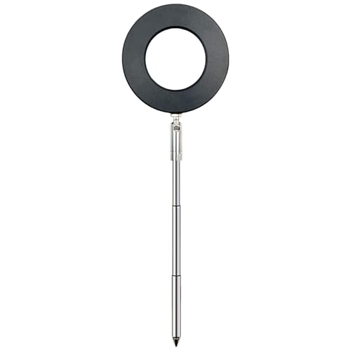Limtula Volles LED Pflanze Anbaulichter Für Innennutzungshöhe Und 9 Dimmbare Helligkeit Ideal Für Sukkulenten Warmes Weißes Pflanzenlicht Limtula Volles LED Pflanze Anbaulichter Für Innennutzungshöhe Und 9 Dimmbare Helligkeit Ideal Für Sukkulenten Warmes Weißes Pflanzenlicht von Limtula