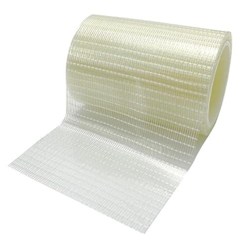 Limtula Wasserdichtes Reparaturgerät für Leinwand von Spitzen, Baldachin, Abdeckung für Betten, Boote und Boote. Limtula Wasserdichtes Reparaturgerät für Leinwand von Spitzen, Baldachin, Abdeckung für Betten, Boote und Boote. von Limtula