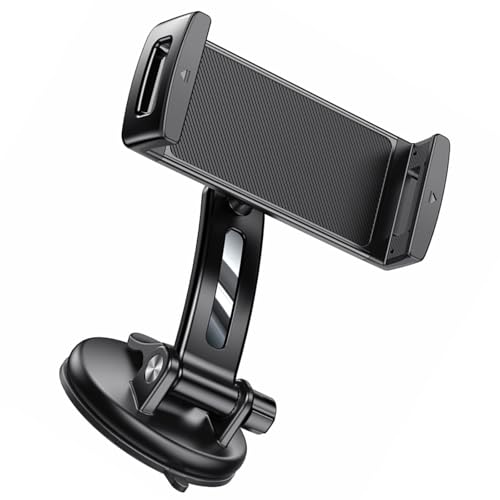 Limtula Windschutzscheibe Auto Tablet Halterung Heavy Duty Fenster Dashboard Tablet Leistungsstarke Saug Halterung Für 4 7-12 Zoll Tablet Telefon Limtula Windschutzscheibe Auto Tablet Halterung Heavy Duty Fenster Dashboard Tablet Leistungsstarke Saug Halterung Für 4 7-12 Zoll Tablet Telefon von Limtula