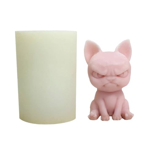 Limtula Wütende Katze Kerzenform Für Kerze Gips Ornamente Weihnachtsdekorationen Home Decor Harz Handwerk Limtula Wütende Katze Kerzenform Für Kerze Gips Ornamente Weihnachtsdekorationen Home Decor Harz Handwerk von Limtula