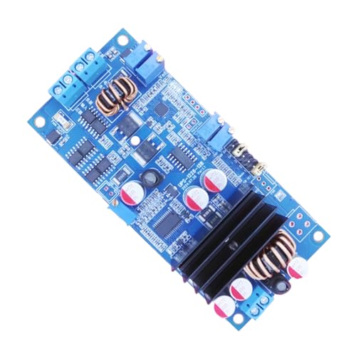 Limtula XBO 360 Power Control Industrial Control Für Computerverbindung Und Zubehör Ununterbrochener Stromversorgung Limtula XBO 360 Power Control Industrial Control Für Computerverbindung Und Zubehör Ununterbrochener Stromversorgung von Limtula