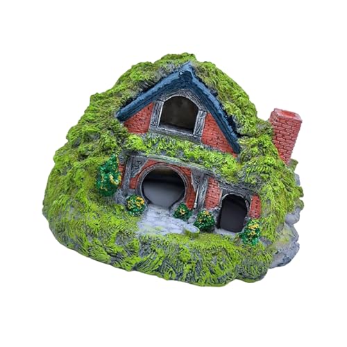 Limtula Zarte Aquarien Landschaft Künstliche Höhle Terrarium Landschaft Garnelen Baum Statue Aquarien Lebensraum Dekorationen Limtula Zarte Aquarien Landschaft Künstliche Höhle Terrarium Landschaft Garnelen Baum Statue Aquarien Lebensraum Dekorationen von Limtula