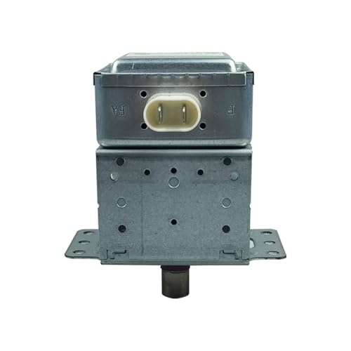 M24FA-410A Magnetron-Mikrowellenkomponente für Küchengeräte zur Verbesserung der Mikrowellenleistung und Zuverlässigkeit von Limtula
