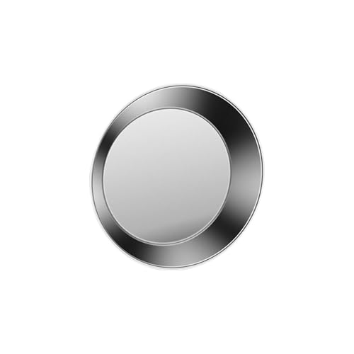 Metal Dinner Plate Stapelbare Lebensmittelstahlstahl Geschirr Für Zuhause Und Außenpraktik von Limtula