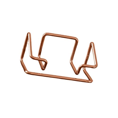 Metall Visitenkartenständer Für Office Desk Großkapazität Organisator Display Halten Sie Bis Zu 70 Blätter Desktop Halten Sie Metall Visitenkartenständer Für Office Desk Großkapazität Organisator Display Halten Sie Bis Zu 70 Blätter Desktop Halten Sie von Limtula