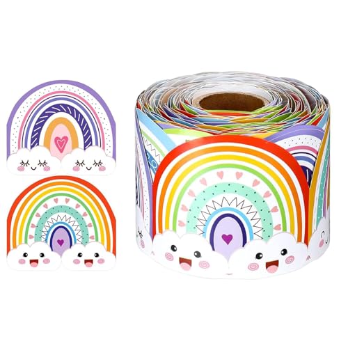 Modell mit Bleistiftrand für die Wand Melone 32 8 Fuß zur Vorwarnung in der Klasse Aufkleber Tafel Modell mit Bleistiftrand für die Wand Melone 32 8 Fuß zur Vorwarnung in der Klasse Aufkleber Tafel von Limtula