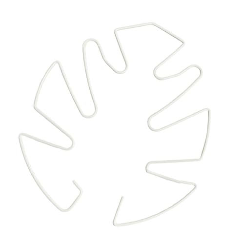 Monstera Pflanzstäbe Vertikale Wachstumsmonstera Halterung für Pflanze Innen und Außen Innen Monstera Pflanzstäbe Vertikale Wachstumsmonstera Halterung für Pflanze Innen und Außen Innen von Limtula