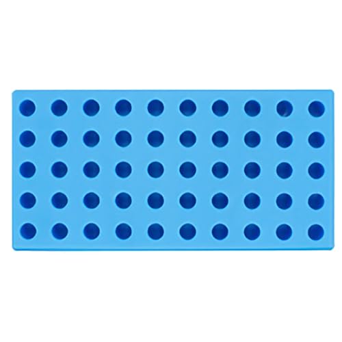 Multifunktional Bohrer Bithalter Tablett Multi Loch Werkzeughalter Box Schraubendreher Bit Speicher Router Bit Tablett Organisatoren Multifunktional Bohrer Bithalter Tablett Multi Loch Werkzeughalter Box Schraubendreher Bit Speicher Router Bit Tablett Organisatoren von Limtula
