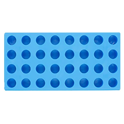 Multifunktional Bohrer Bithalter Tablett Multi Loch Werkzeughalter Box Schraubendreher Bit Speicher Router Bit Tablett Organisatoren Multifunktional Bohrer Bithalter Tablett Multi Loch Werkzeughalter Box Schraubendreher Bit Speicher Router Bit Tablett Organisatoren von Limtula