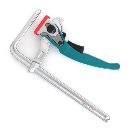 Multifunktionale Tabellen Verriegelung Halten Unten Klemmen Verstellbare Klemmen Schnellspanner Tisch Tisch Tisch Drücken Multifunktionales Zubehör Multifunktionale Tabellen Verriegelung Halten Unten Klemmen Verstellbare Klemmen Schnellspanner Tisch Tisch Tisch Drücken Multifunktionales Zubehör von Limtula
