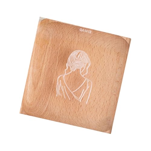 Muttertag Handgefertigtes Keksform Easy Releases Fondant Cake Decoration Form Küchenkuchen Backwerkzeug Lieferungen Muttertag Handgefertigtes Keksform Easy Releases Fondant Cake Decoration Form Küchenkuchen Backwerkzeug Lieferungen von Limtula