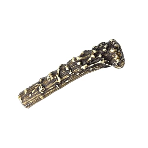 Nachahmungs Pferdeshirsch Antilope Horn Antler Musterharzmaterialien Für Cutter Grip Patches Skalierungen Machen Sie Teil Camping Jagd Fischereisenschneider Nachahmungs Pferdeshirsch Antilope Horn Antler Musterharzmaterialien Für Cutter Grip Patches Skalierungen Machen Sie Teil Camping Jagd Fischereisenschneider von Limtula