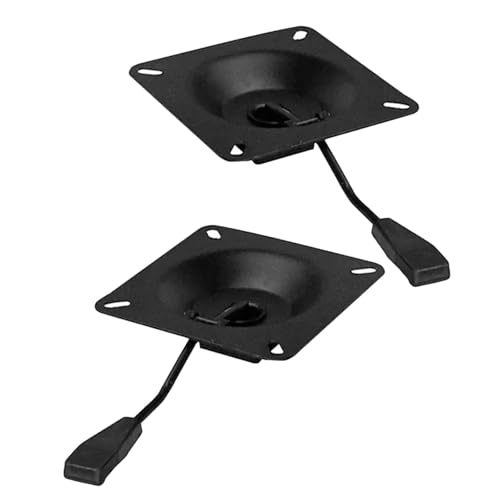 Office Stuhl Tilt Control Basis Basis Schwierigkeiten Basisplattensteuermechanismus Zur Verhinderung Eines Untergangs Zur Einer Einstellbaren Stuhlbasis Der Unterstützung Office Stuhl Tilt Control Basis Basis Schwierigkeiten Basisplattensteuermechanismus Zur Verhinderung Eines Untergangs Zur Einer Einstellbaren Stuhlbasis Der Unterstützung von Limtula