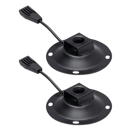Office Stuhl Tilt Control Basis Basis Schwierigkeiten Basisplattensteuermechanismus Zur Verhinderung Eines Untergangs Zur Einer Einstellbaren Stuhlbasis Der Unterstützung Office Stuhl Tilt Control Basis Basis Schwierigkeiten Basisplattensteuermechanismus Zur Verhinderung Eines Untergangs Zur Einer Einstellbaren Stuhlbasis Der Unterstützung von Limtula