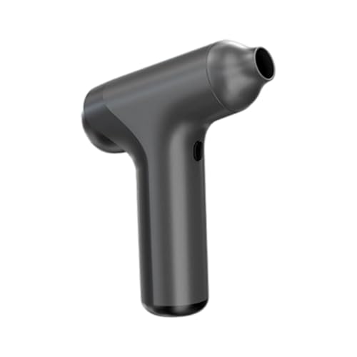 Outdoor Kleine Handheld Lüfterluftgebläse Mit 98000 U/Min 4 Geschwindigkeit Einstellbar Wiederaufladbar Für Reisen Home Camping Outdoor Leichte Kabelstaubgebläse Outdoor Kleine Handheld Lüfterluftgebläse Mit 98000 U/Min 4 Geschwindigkeit Einstellbar Wiederaufladbar Für Reisen Home Camping Outdoor Leichte Kabelstaubgebläse von Limtula