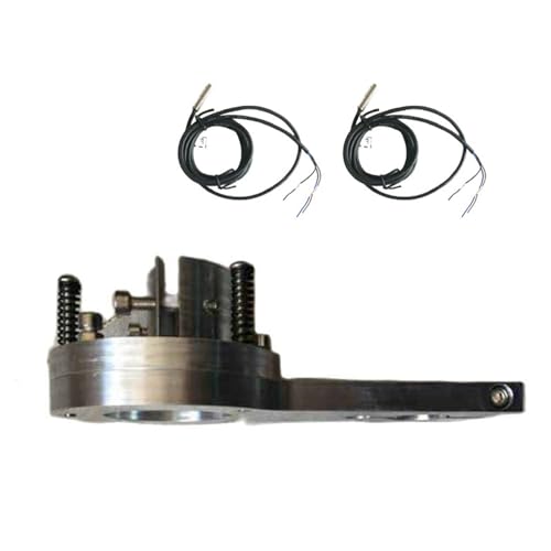 Plasmas Torch Clamp Holder Anti-Kollision Befestigungen Schneidemaschine Taschenlampe Klemmhalter Ersatz Schweißgeräte Plasmas Cutter Halter Plasmas Torch Clamp Holder Anti-Kollision Befestigungen Schneidemaschine Taschenlampe Klemmhalter Ersatz Schweißgeräte Plasmas Cutter Halter von Limtula