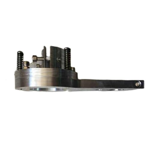 Plasmas Torch Clamp Holder Anti-Kollision Befestigungen Schneidemaschine Taschenlampe Klemmhalter Ersatz Schweißgeräte Plasmas Cutter Halter Plasmas Torch Clamp Holder Anti-Kollision Befestigungen Schneidemaschine Taschenlampe Klemmhalter Ersatz Schweißgeräte Plasmas Cutter Halter von Limtula