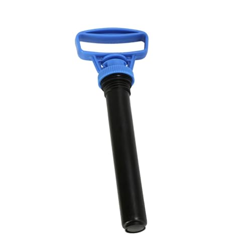 Plastikbau 5 L 8 L Großer Kapazität Bequemer Schultermontierter Flüssiger Applikator Für Gartenbauernfahrzeug Wartung Schultersprühtpumpen Zubehör Plastikbau 5 L 8 L Großer Kapazität Bequemer Schultermontierter Flüssiger Applikator Für Gartenbauernfahrzeug Wartung Schultersprühtpumpen Zubehör von Limtula