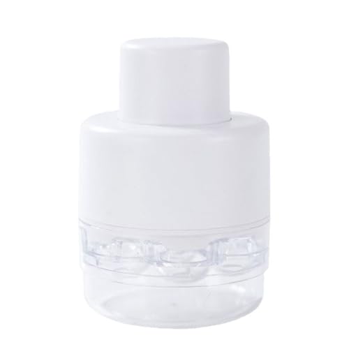 Plastikkirschen Steinextraktor Mit Ergonomischem Griffgriff Datum Pitter Manual Obstkerne Entfernung Küchenwerkzeug Ergonomische Kirschen Pitter Plastikkirschen Steinextraktor Mit Ergonomischem Griffgriff Datum Pitter Manual Obstkerne Entfernung Küchenwerkzeug Ergonomische Kirschen Pitter von Limtula