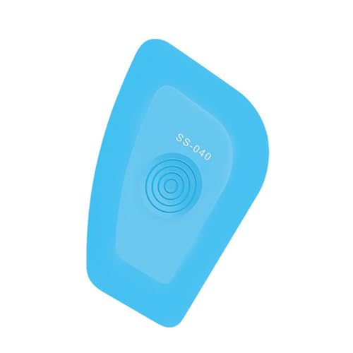 Plastikspudger Electrostatic Prevention Pry Tool Für Effizientes Telefonreparatur Und Sicheres Elektronisches Geräte Demontage Mobiles Demontage Tool Plastikspudger Electrostatic Prevention Pry Tool Für Effizientes Telefonreparatur Und Sicheres Elektronisches Geräte Demontage Mobiles Demontage Tool von Limtula
