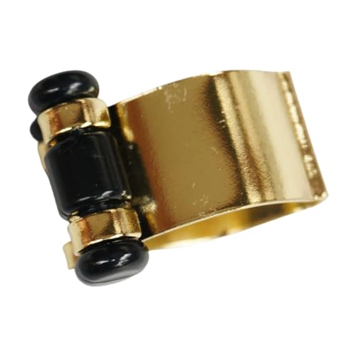 Pool Queue Locating Clip für Angelrute Billard Queue Angelrute Clip Billard Queue Clip Halter Angelrutenhalter Clip von Limtula