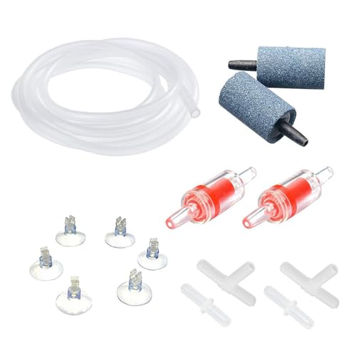 Qualitätsblasen Luftbelastungsstein Diffusor Luftpumpen Zubehör Sauerstoffverhältnis Diffusor Saugnapf Für Fischtanks Qualitätsblasen Luftbelastungsstein Diffusor Luftpumpen Zubehör Sauerstoffverhältnis Diffusor Saugnapf Für Fischtanks von Limtula