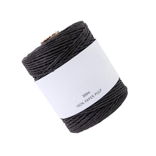 Raffia Paper Craft Ribbon 3.28yards Natural Raffia String Packungspapier Swine Zum Wickeln Von Blumensträußen Weben Des Handwerks Natürliche Schnur Raffia Paper Craft Ribbon 3.28yards Natural Raffia String Packungspapier Swine Zum Wickeln Von Blumensträußen Weben Des Handwerks Natürliche Schnur von Limtula