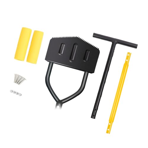 Rasenschneider Mit Rostfreiem Stahlklingen Gezackt Edger Rasen Tool Half Moon Handheld Sawing Tooth Garten Rasenkanten Tool Für Landschaftsgestaltung Rasenschneider Mit Rostfreiem Stahlklingen Gezackt Edger Rasen Tool Half Moon Handheld Sawing Tooth Garten Rasenkanten Tool Für Landschaftsgestaltung von Limtula