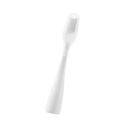 Raumsparende Stehmarm Marmelade Spreiz Silikon Backutensilien Mit Ergonomisch von Limtula