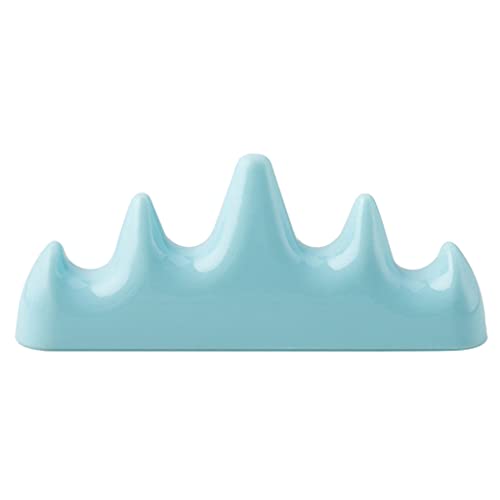 Retro Chinese Pinselhalter Rack Rack Kalligraphie Pinsel Darstellung Stand Home Office Schreibtisch Ornamente Kinder Erwachsene Geschenkversorgungen von Limtula