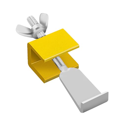 Robust Robust von Limtula