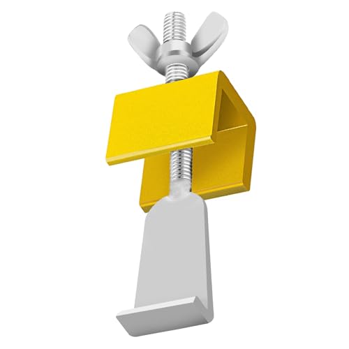 Robust Robust von Limtula