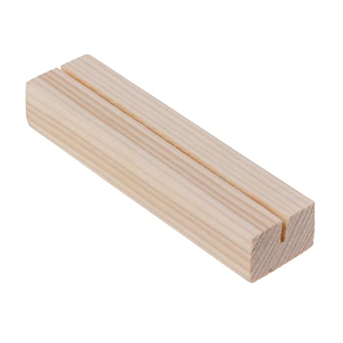 Rustikale Holz Tischnummer Ständer Memo Foto Rechteck Für Party Hochzeit Mittelstücke Tabletop Dekorative Rustikale Holz Tischnummer Ständer Memo Foto Rechteck Für Party Hochzeit Mittelstücke Tabletop Dekorative von Limtula