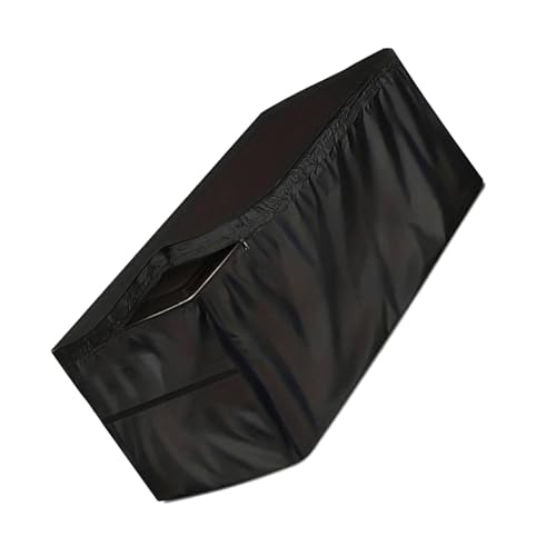 Schwere Behälterabdeckungen, Outdoor-Aufbewahrung, wasserdicht, staubdicht, für Lagerbänke im Freien Schwere Behälterabdeckungen, Outdoor-Aufbewahrung, wasserdicht, staubdicht, für Lagerbänke im Freien von Limtula