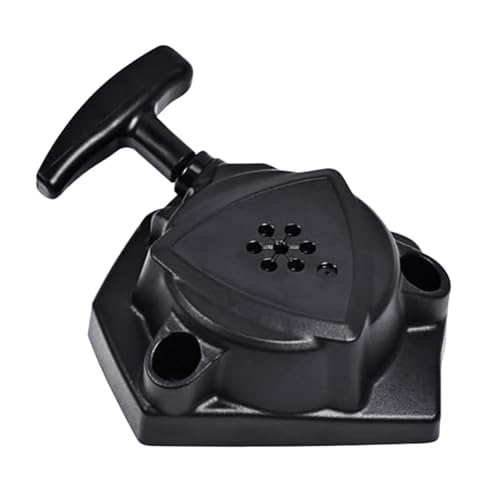 Seilzugstarter Ersatz A051003210 für SRM2620 HCA2620 PAS2620 Modelle Gartenwerkzeug Ersatz Recoil Starter von Limtula