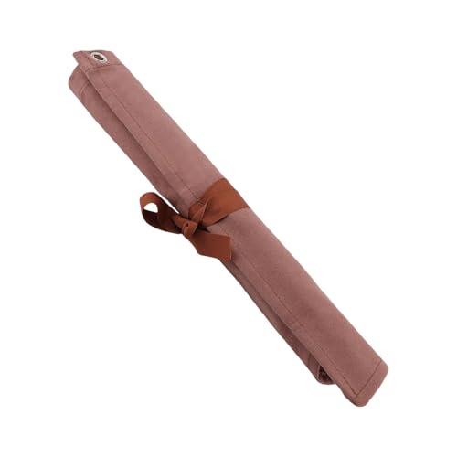 Spachtel für professionelle Schlüssel, 16 kompakte Taschen, geeignet zur Aufbewahrung von metrischen Werkzeugen Spachtel für professionelle Schlüssel, 16 kompakte Taschen, geeignet zur Aufbewahrung von metrischen Werkzeugen von Limtula